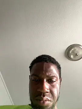 pussyeater - online show from April 24, 12:51 pm