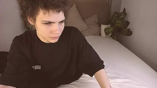 jeffry pinkman online show from February 14, 5:41 pm