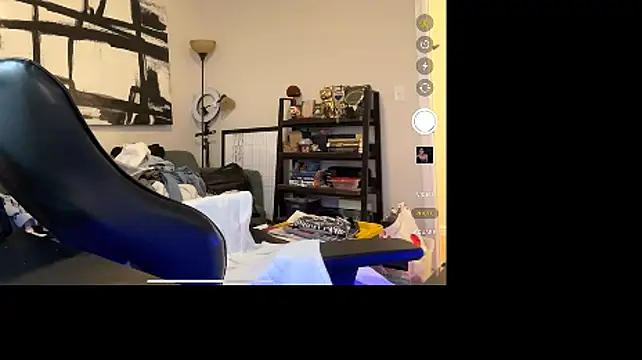 JimmyJerksYa online show from February 7, 2:45 pm