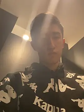 baron5008 online show from March 25, 11:36 am