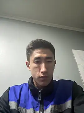 baron5008 online show from April 22, 7:18 pm