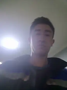 baron5008 online show from April 23, 8:11 pm