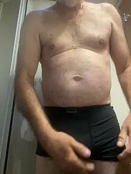 stallone italiano 62 online show from April 26, 5:38 am