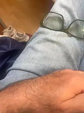 stallone italiano 62 online show from April 22, 7:24 am