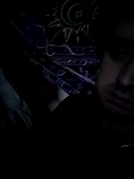 Cindylovex online show from March 22, 3:28 pm