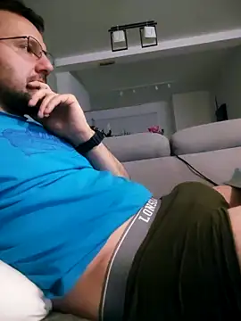 defaktor online show from March 28, 11:05 pm