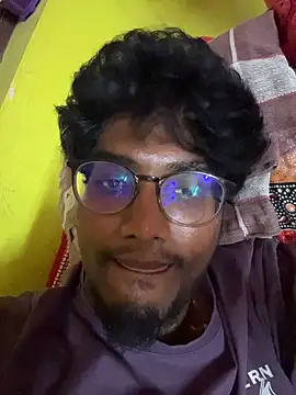 chennai sexyboy online show from March 10, 3:29 pm