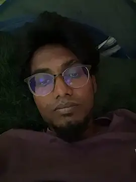 chennai sexyboy online show from March 5, 6:42 am