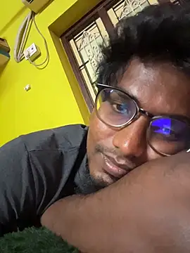 chennai sexyboy online show from March 9, 6:51 am