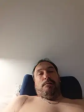 Luluberlu04 online show from June 19, 7:25 am
