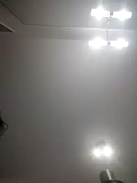 Luluberlu04 online show from February 7, 2:34 pm