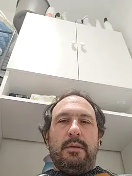 Luluberlu04 online show from March 6, 5:26 am