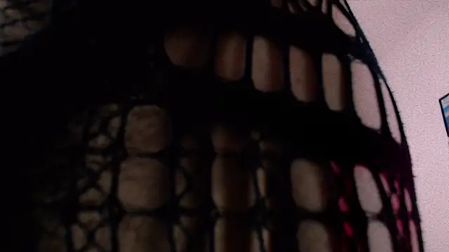 WilThePasive online show from February 25, 2:07 pm