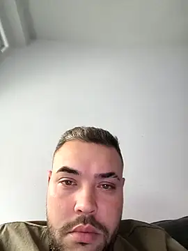 joaoFelipeec online show from March 28, 3:23 pm