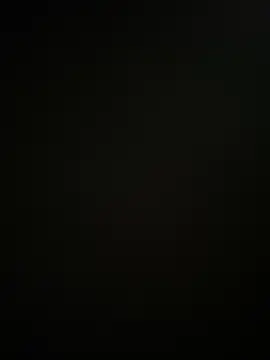 Donnydon776 online show from April 19, 7:49 pm