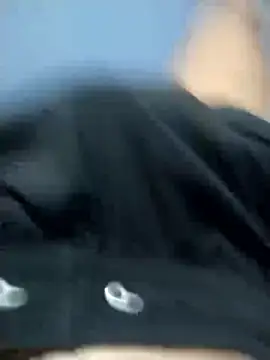 Casal-Dotadoss online show from March 8, 12:41 am