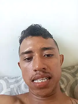 DuvanProces online show from March 8, 3:16 pm