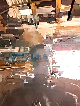 Chase3647 online show from April 24, 8:11 pm