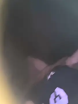 Erchipi online show from April 23, 10:34 pm