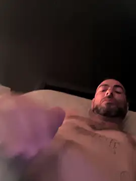 Erchipi online show from April 18, 4:14 am