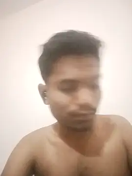 maharashtra boy mh19 online show from April 3, 9:11 pm