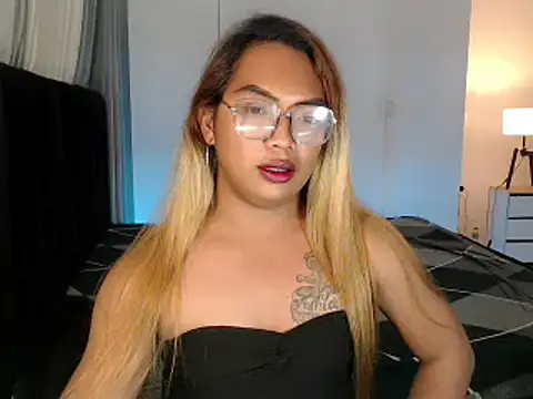 Ur Sexybuttercup69 online show from March 10, 10:21 am