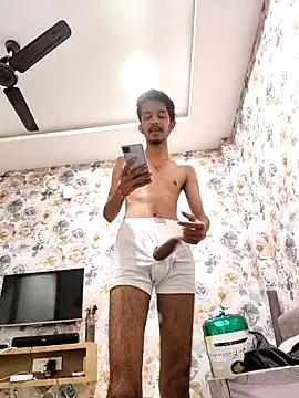 Sam03s online show from March 12, 2:14 pm