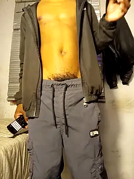 ZEEGOON online show from February 21, 8:32 pm