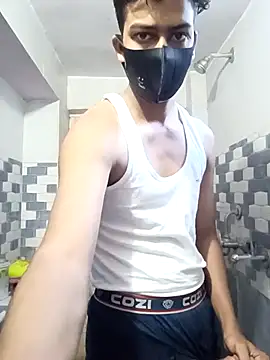 hotyboy 89 online show from July 4, 2:58 am