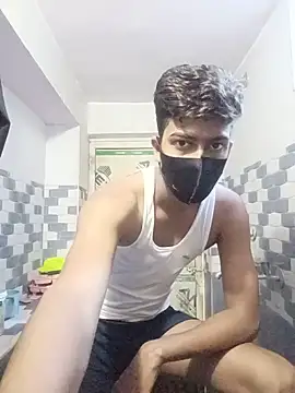 hotyboy 89 online show from July 9, 3:11 am