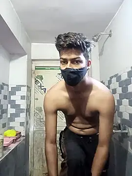 hotyboy 89 online show from July 14, 3:00 am