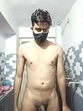 hotyboy 89 online show from July 15, 4:46 pm