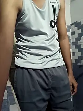 hotyboy 89 online show from February 23, 12:51 pm