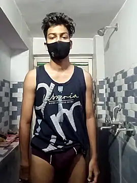 hotyboy 89 online show from July 2, 2:54 am