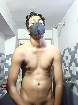 hotyboy 89 online show from July 10, 12:30 pm