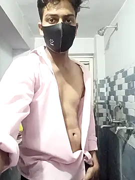 hotyboy 89 online show from July 2, 2:12 pm