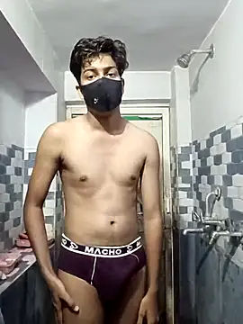 hotyboy 89 online show from August 2, 12:47 pm