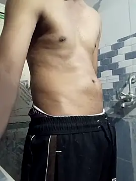 hotyboy 89 online show from June 19, 3:01 am