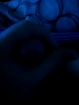 amobct1999 online show from February 12, 5:57 am