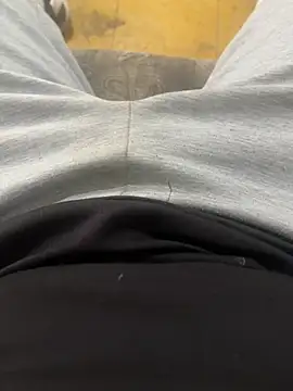 Reacher Mx online show from February 9, 7:51 pm