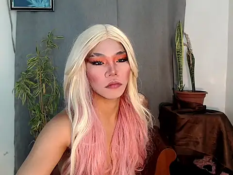 shopiaxox1 online show from March 9, 5:34 am