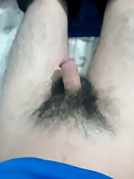 Arabeman2 online show from March 8, 10:36 pm