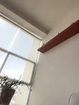 geujimenez online show from March 12, 7:10 pm