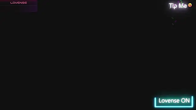 Gael moon  online show from March 5, 1:13 am