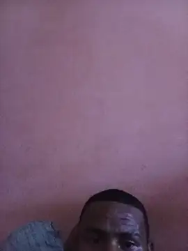 kcummnasty online show from May 17, 1:03 am