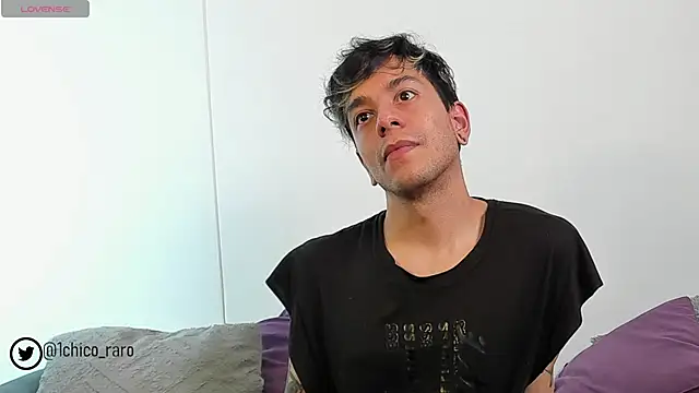 Snapshot of acid_timee chatting on October 14, 3:35 am acid timee online show from October 14, 3:35 am