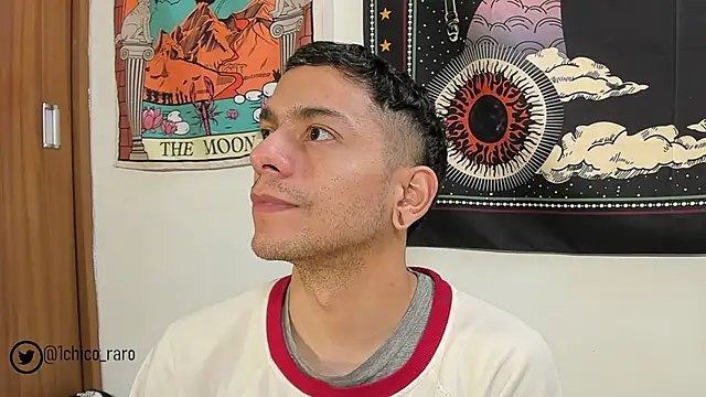 acid timee online show from April 23, 4:06 am