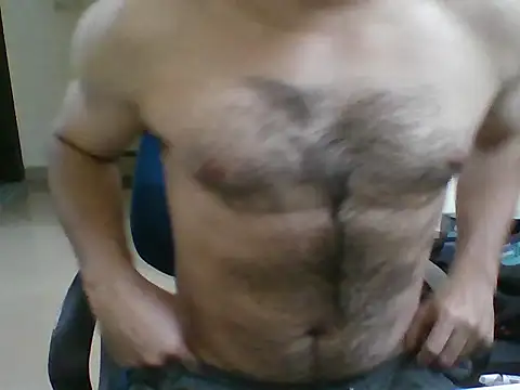 siditrix17 online show from February 12, 3:18 pm