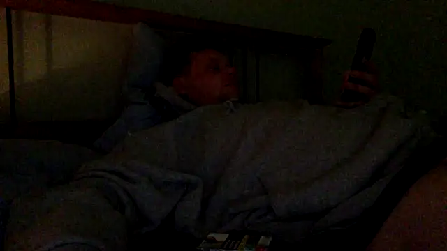 maya tom2002 online show from March 14, 5:58 am