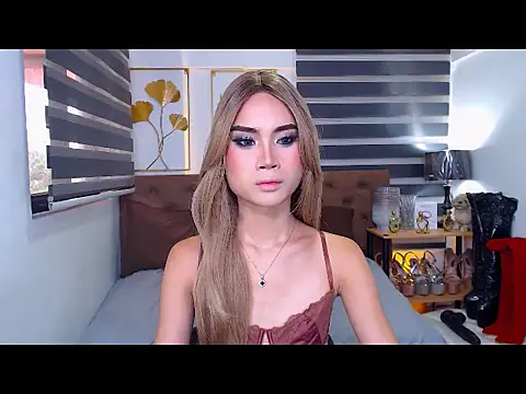 JuicyCockThea online show from June 5, 1:54 am